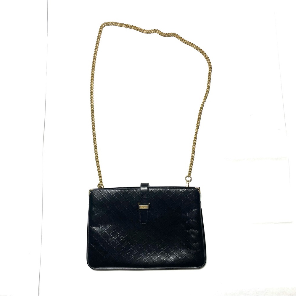 Ferragamo bag